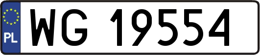 WG19554