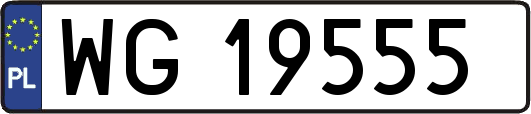 WG19555