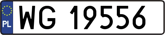 WG19556