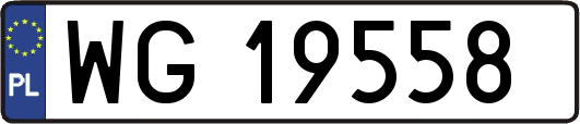 WG19558