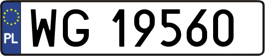 WG19560