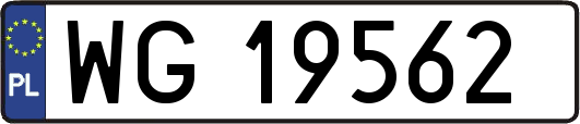 WG19562