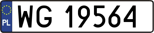 WG19564