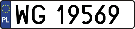 WG19569