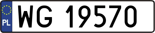 WG19570