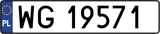 WG19571