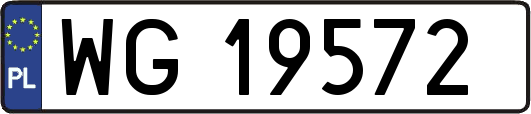 WG19572