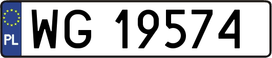 WG19574