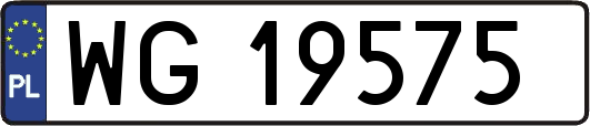 WG19575
