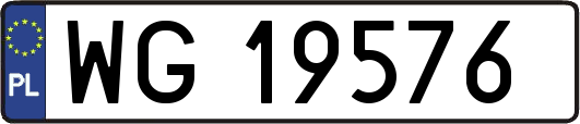 WG19576