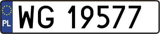 WG19577