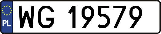 WG19579