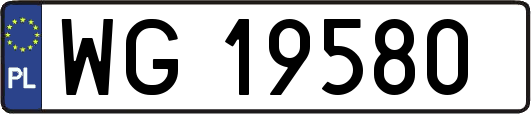 WG19580