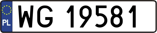 WG19581