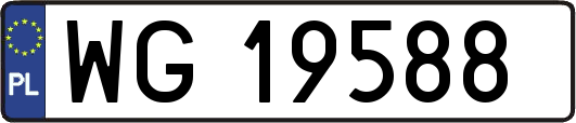 WG19588