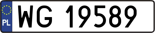WG19589