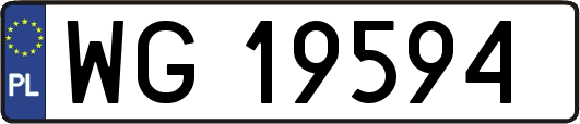 WG19594