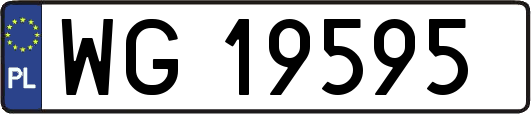 WG19595