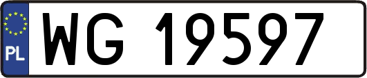 WG19597