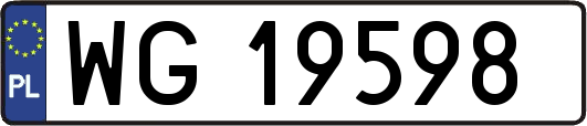 WG19598