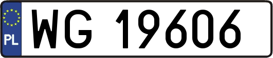 WG19606
