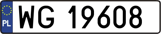 WG19608