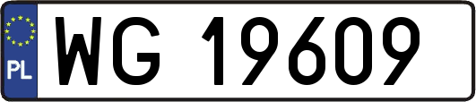 WG19609