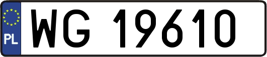 WG19610