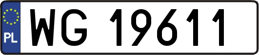 WG19611