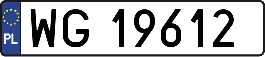WG19612