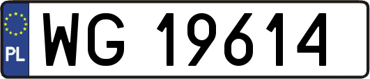 WG19614