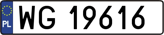 WG19616