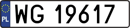 WG19617