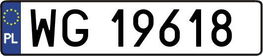 WG19618