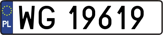 WG19619
