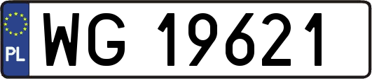 WG19621