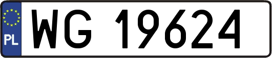 WG19624