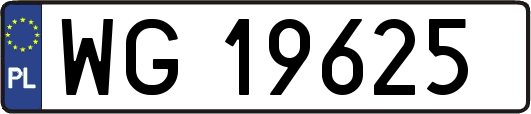 WG19625