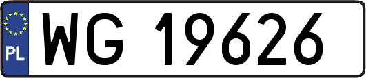 WG19626