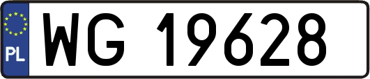 WG19628