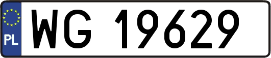WG19629
