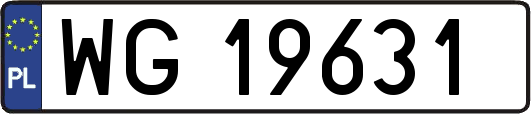 WG19631