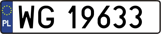 WG19633