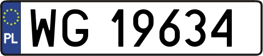 WG19634
