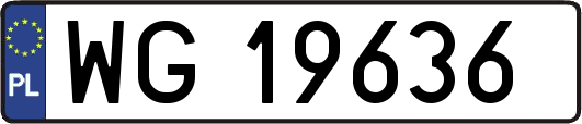 WG19636