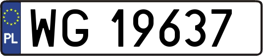 WG19637
