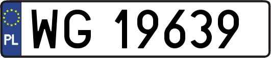 WG19639