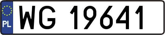 WG19641