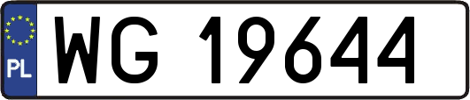 WG19644