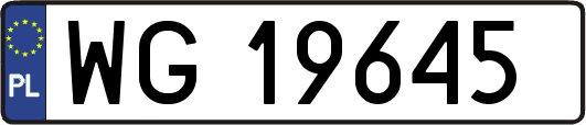 WG19645